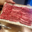 찬양축산 이미지