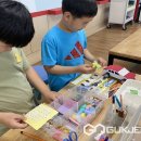 한국교원대학교부설월곡초등학교 이미지