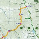 천애농장 Daum카페