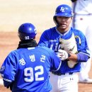 삼성2-110 이미지