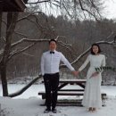 이화정육점 이미지