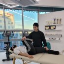 유일퍼스널트레이닝 이미지