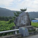 경기둘레길 양평30코스 이미지