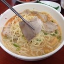 오라국수 네이버블로그