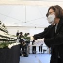 용산-343 이미지