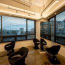 야당역 2번출구 이미지