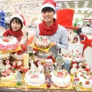 우리유통 이미지