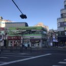 CU정릉대림점 이미지