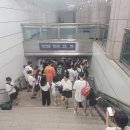 챔피언리싸이클 이미지