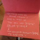 지금의세상 이미지