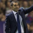 [문도] 레알베티스가 영입하고자 하는 바르셀로나 선수 명단 이미지