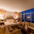 오라카이송도파크호텔 이미지