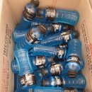 우리마트 월성점 이미지