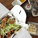 왕천파닭 | 치킨 맛집 세종 조치원 왕천파닭 본점 포장 2N년차 내돈내산 후기