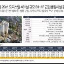 힐사이드파크 이미지