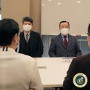 대찬 메디칼 이미지