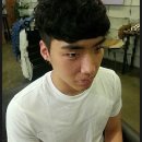 지은헤어 이미지