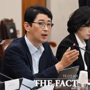 이하린의원 이미지