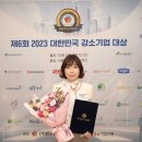 렌트올 이미지