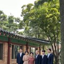 WR(서울특별시 강서구)-[방화대로]-상-54 | 메이필드 낙원 고희연 총정리(+업체선정 및 상세 비용공개)