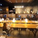 상남동144 이미지