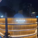 헬스타운 | 방콕 마사지 후기 비교 마카 마사지 헬스랜드 아속 한인타운 샤론 마사지