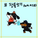 G1101 이미지