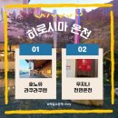 천연식당 | 히로시마 여행, 호노유 라쿠라쿠엔 vs 우지나 천연온천 솔직 후기
