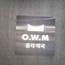 양생약국 | [트랜드 LAB] 옵티마 웰니스 뮤지엄 종각점 방문 후기(12/16)