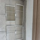 드림시티 | [북이홈케어]김해 삼계동 블루시티드림 16평 입주청소 후기