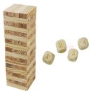 다모아게임 이미지