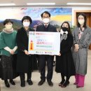 봉산어린이집 이미지