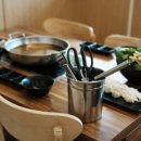 밀양샤브칼국수 이미지