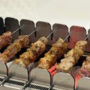 오류소공원 내(1) 이미지