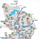 제이(J) 모텔 이미지