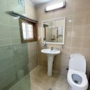 강애산애 이미지