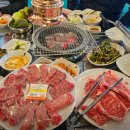 건건3길 | 현지인 추천 안산시 상록구 건건동 맛있는 고깃집 3 후기