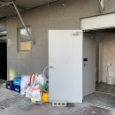 이룸축산