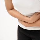 서울산부인과의원 이미지