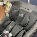 현대백화점 판교점 압소바 이미지