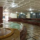 약암홍염천관광호텔 이미지