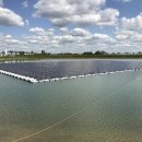 위드 태양광발전소 이미지