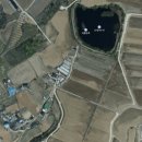 신월동043 이미지