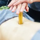 라렌에스테틱 이미지