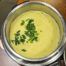 대구 푸른회식당 반고개 무침회 포장 추천 서울사람의 내돈내산 솔직후기