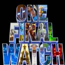 왓 이프 이미지