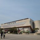 제천시선거관리위원회 | 꿀알바 개표참관인 후기 - 신청방법, 하는일, 수당 등 참관인의 모든것