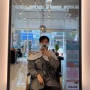 상도동 미용실 헤어아티스트엠 중앙대후문점 가르마펌 후기!