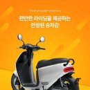 닷스테이션 이미지