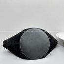 블랙로터스 이미지